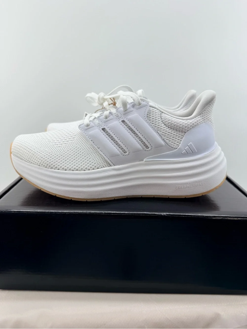 Adidas Ultradream Bold Size 6W